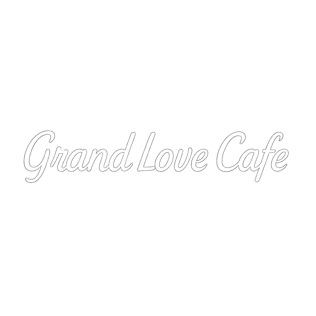 Grand Love Caffe